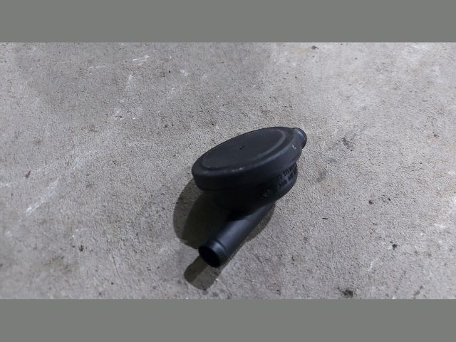 bontott RENAULT MASTER Kartergáz Visszavezető Szelep