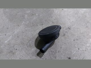 bontott RENAULT MASTER Kartergáz Visszavezető Szelep