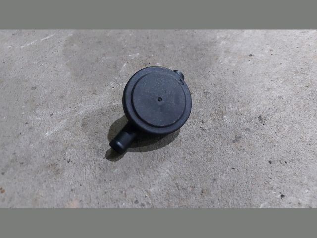 bontott RENAULT MASTER Kartergáz Visszavezető Szelep