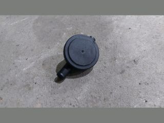 bontott RENAULT MASTER Kartergáz Visszavezető Szelep