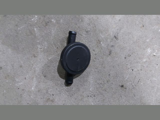 bontott RENAULT MASTER Kartergáz Visszavezető Szelep