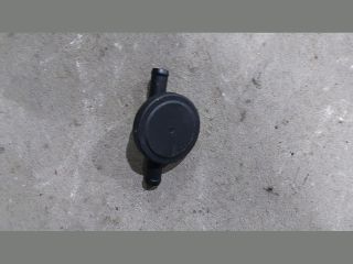 bontott RENAULT MASTER Kartergáz Visszavezető Szelep