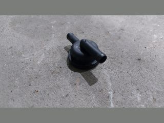 bontott RENAULT MASTER Kartergáz Visszavezető Szelep