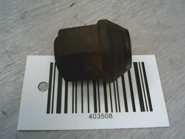 bontott RENAULT MASTER Kerék Csavar Szett