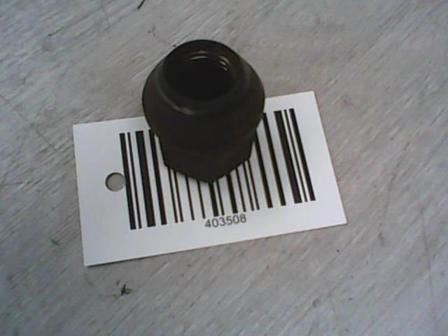 bontott RENAULT MASTER Kerék Csavar Szett