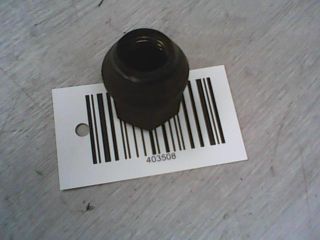 bontott RENAULT MASTER Kerék Csavar Szett