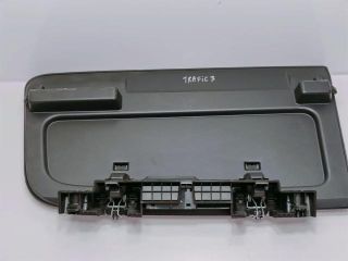 bontott RENAULT MASTER Kesztyűtartó Ajtó