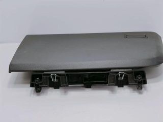 bontott RENAULT MASTER Kesztyűtartó Ajtó