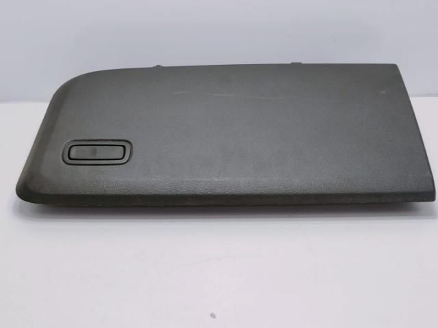 bontott RENAULT MASTER Kesztyűtartó Ajtó