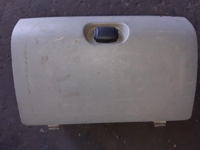 bontott RENAULT MASTER Kesztyűtartó Ajtó