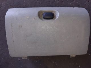 bontott RENAULT MASTER Kesztyűtartó Ajtó