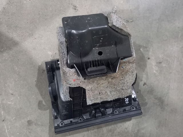 bontott RENAULT MASTER Kesztyűtartó Ajtó