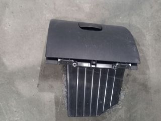 bontott RENAULT MASTER Kesztyűtartó Ajtó