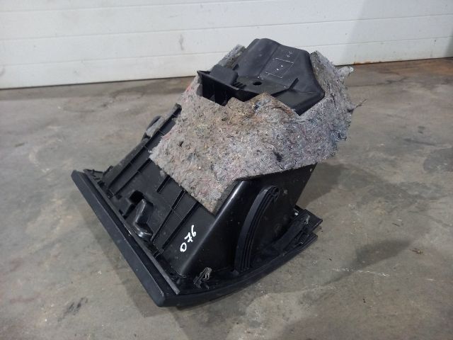 bontott RENAULT MASTER Kesztyűtartó Ajtó