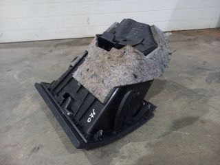 bontott RENAULT MASTER Kesztyűtartó Ajtó