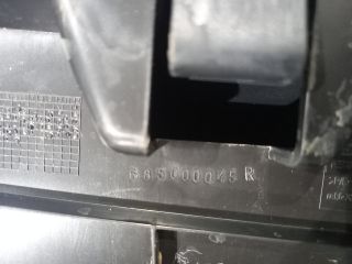 bontott RENAULT MASTER Kesztyűtartó Ajtó