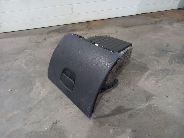 bontott RENAULT MASTER Kesztyűtartó Ajtó