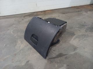 bontott RENAULT MASTER Kesztyűtartó Ajtó