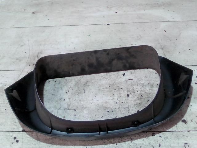 bontott RENAULT MASTER Kilométeróra Keret