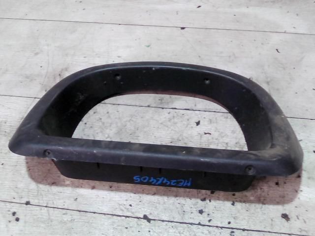 bontott RENAULT MASTER Kilométeróra Keret