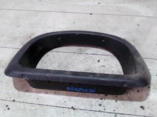 bontott RENAULT MASTER Kilométeróra Keret