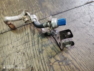 bontott RENAULT MASTER Kipufogó Hőmérséklet Érzékelő