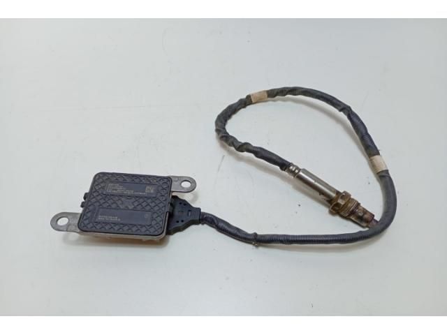 bontott RENAULT MASTER Kipufogó Hőmérséklet Érzékelő