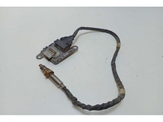 bontott RENAULT MASTER Kipufogó Hőmérséklet Érzékelő