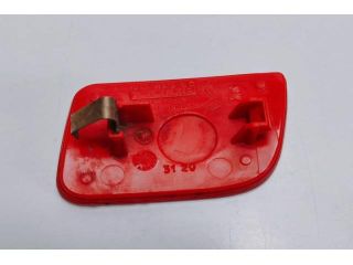 bontott RENAULT MASTER Ködzárófény