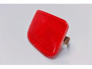 bontott RENAULT MASTER Ködzárófény