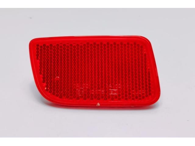 bontott RENAULT MASTER Ködzárófény