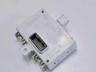 bontott RENAULT MASTER Komfort Elektronika