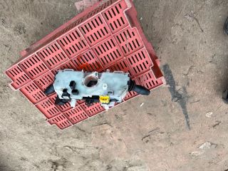 bontott RENAULT MASTER Komplett Kormánykapcsoló (Bajuszkapcsoló)