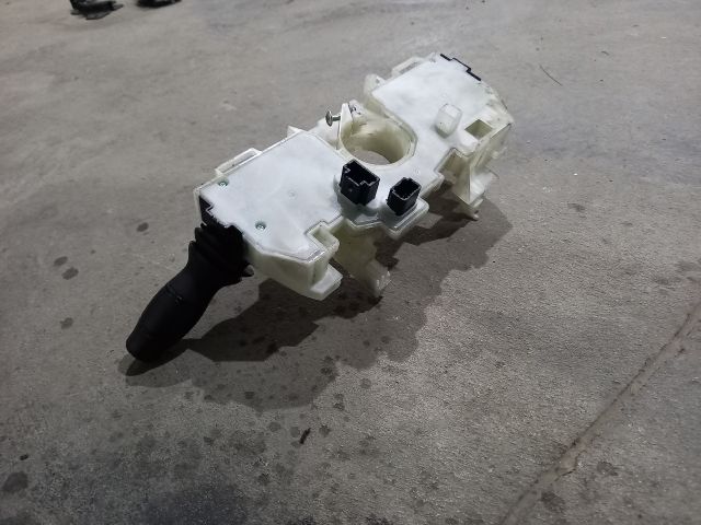 bontott RENAULT MASTER Komplett Kormánykapcsoló (Bajuszkapcsoló)