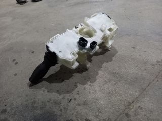 bontott RENAULT MASTER Komplett Kormánykapcsoló (Bajuszkapcsoló)