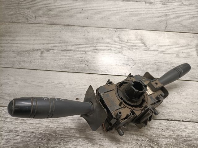 bontott RENAULT MASTER Komplett Kormánykapcsoló (Bajuszkapcsoló)