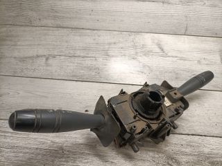 bontott RENAULT MASTER Komplett Kormánykapcsoló (Bajuszkapcsoló)