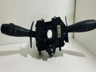 bontott RENAULT MASTER Komplett Kormánykapcsoló (Bajuszkapcsoló)