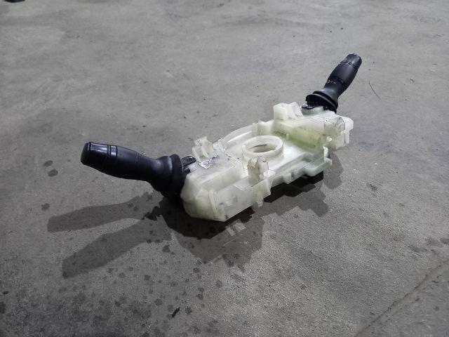 bontott RENAULT MASTER Komplett Kormánykapcsoló (Bajuszkapcsoló)