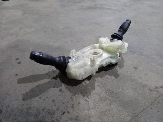 bontott RENAULT MASTER Komplett Kormánykapcsoló (Bajuszkapcsoló)