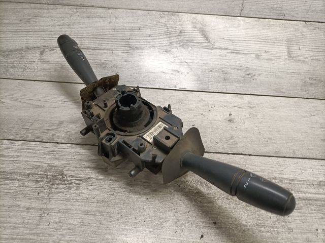 bontott RENAULT MASTER Komplett Kormánykapcsoló (Bajuszkapcsoló)