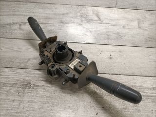 bontott RENAULT MASTER Komplett Kormánykapcsoló (Bajuszkapcsoló)