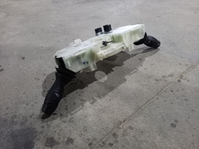 bontott RENAULT MASTER Komplett Kormánykapcsoló (Bajuszkapcsoló)