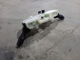 bontott RENAULT MASTER Komplett Kormánykapcsoló (Bajuszkapcsoló)