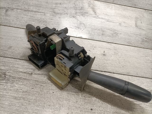 bontott RENAULT MASTER Komplett Kormánykapcsoló (Bajuszkapcsoló)