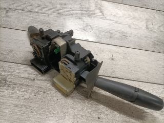 bontott RENAULT MASTER Komplett Kormánykapcsoló (Bajuszkapcsoló)