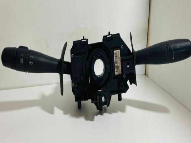 bontott RENAULT MASTER Komplett Kormánykapcsoló (Bajuszkapcsoló)