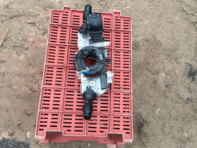 bontott RENAULT MASTER Komplett Kormánykapcsoló (Bajuszkapcsoló)