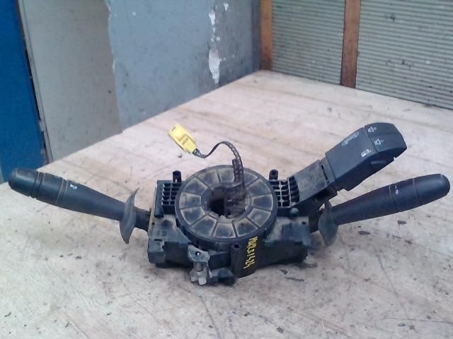 bontott RENAULT MASTER Komplett Kormánykapcsoló (Bajuszkapcsoló)