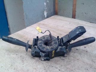 bontott RENAULT MASTER Komplett Kormánykapcsoló (Bajuszkapcsoló)